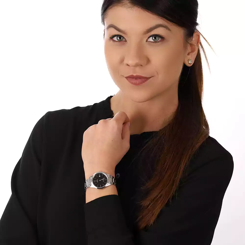 ساعت مچی زنانه فستینا
