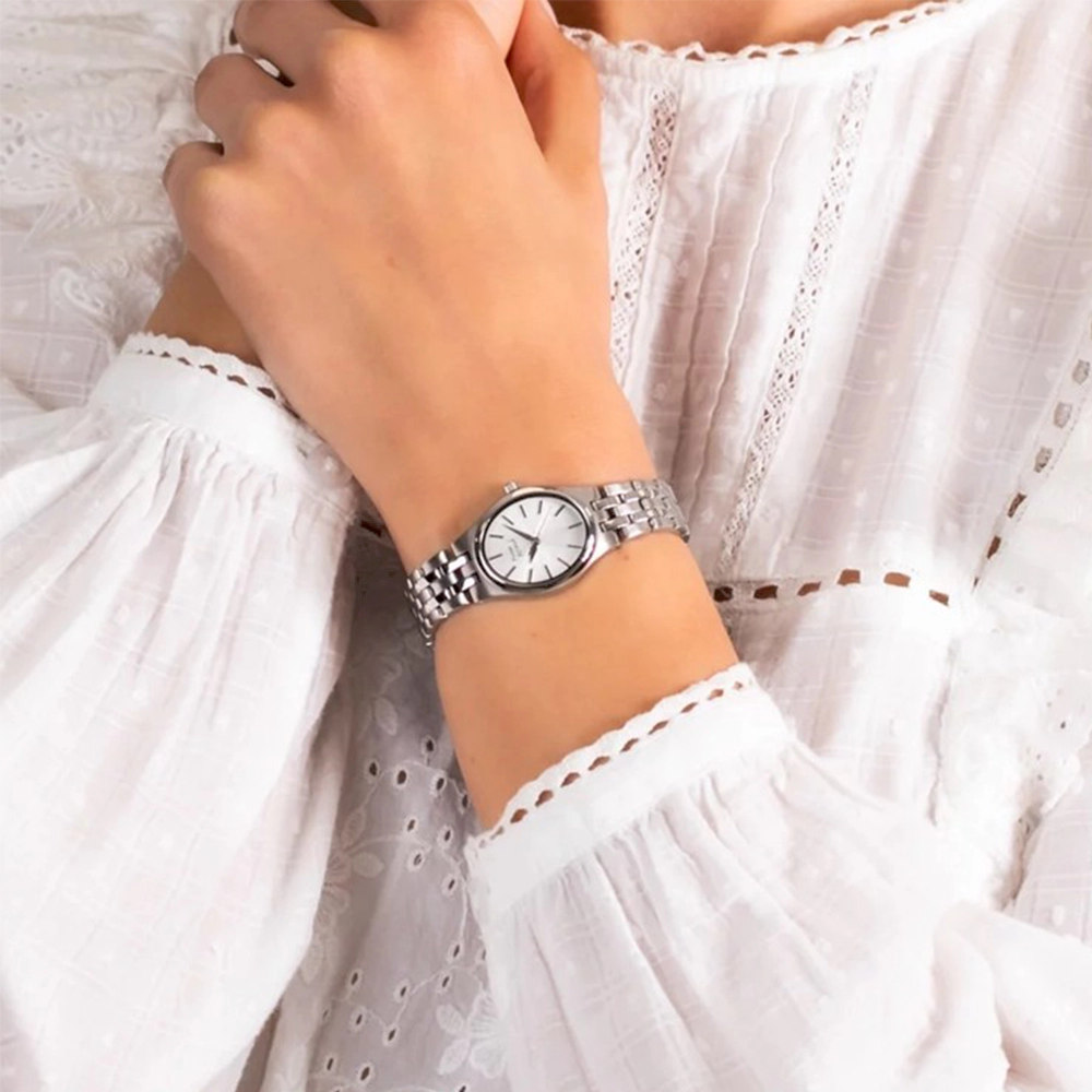 ساعت مچی زنانه پیرریکود