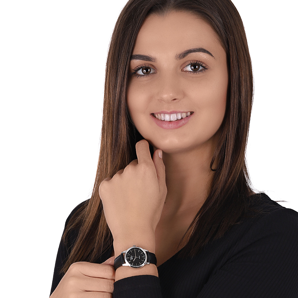 ساعت مچی زنانه پیرریکود