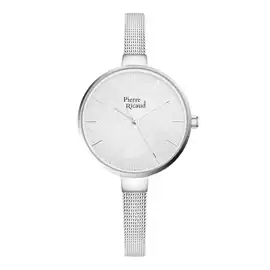 Pierre Ricaud P21030.1113Q