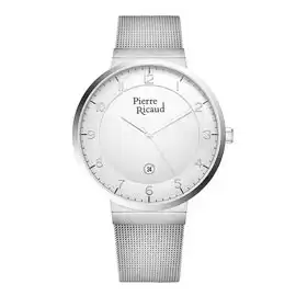 Pierre Ricaud P21030.1113Q
