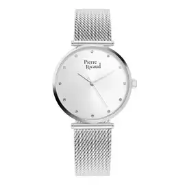 Pierre Ricaud P21030.1113Q