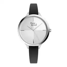 Pierre Ricaud P21030.1113Q