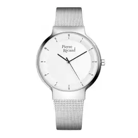 Pierre Ricaud P21030.1113Q