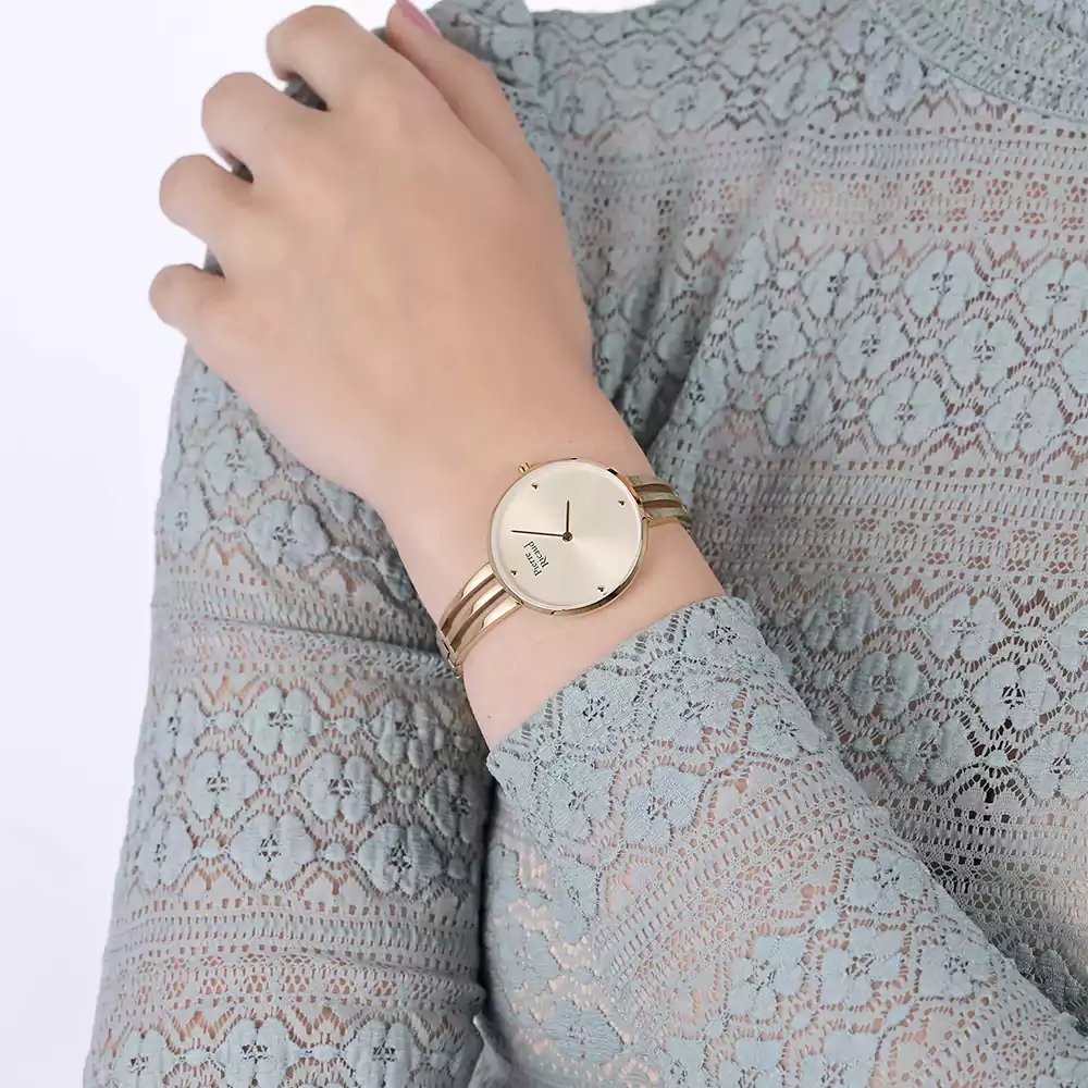 ساعت مچی زنانه پیرریکود