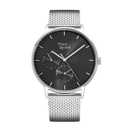 Pierre Ricaud P21030.1113Q