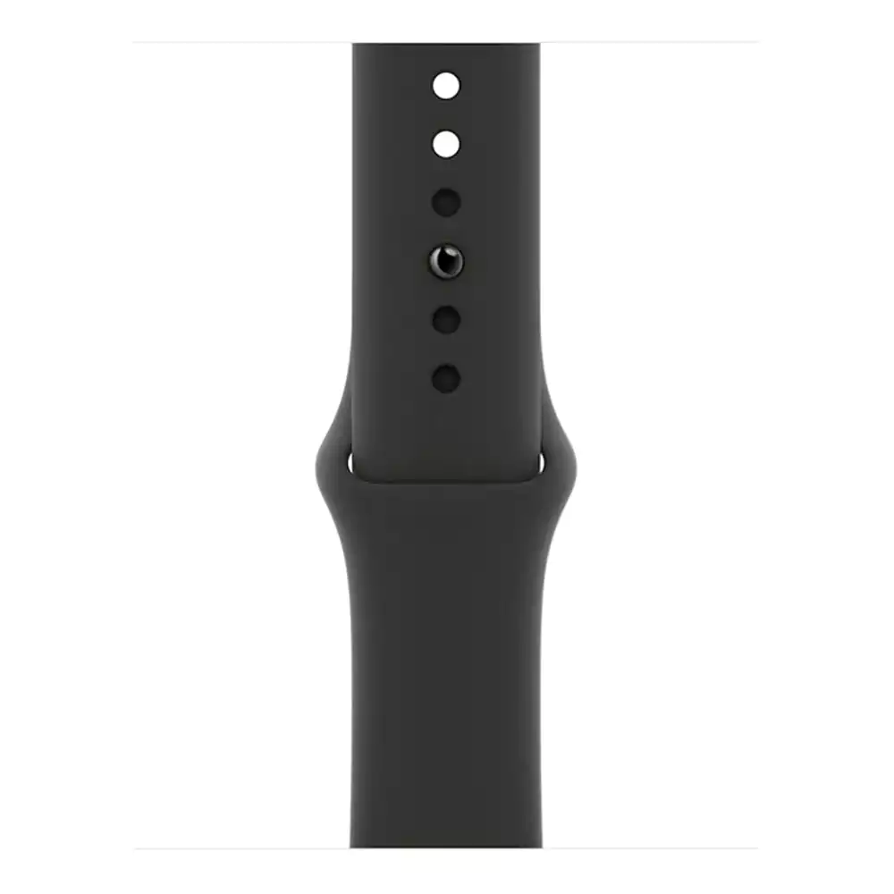اپل واچ اس ای