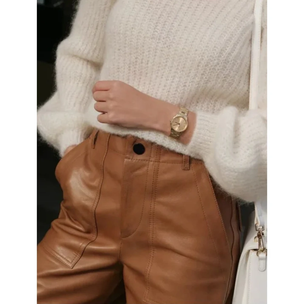 ساعت مچی زنانه دنیل ولینگتون
